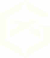 519px GIANTX_darkmode e1711624002354