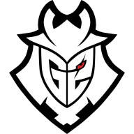 g2 esports